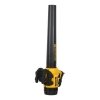 Dmuchawa Akumulatorowa DeWALT DCM562PB 18V